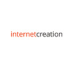 Internet Creation Ltd