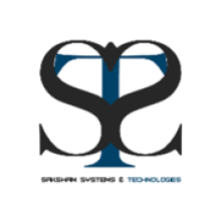 Saksham Systems & Technologies Pvt Ltd