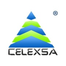 Celexsa Technologies Private Limited