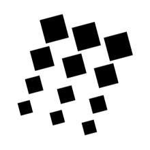 Cetera Labs