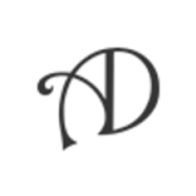 Ardant Design Ltd