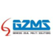 Genesis Zeal Multi Solution