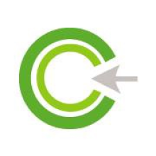 Centric