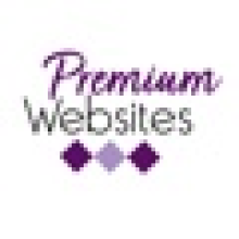 Premium Websites, LLC