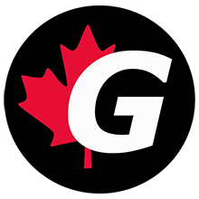 GowebCanada