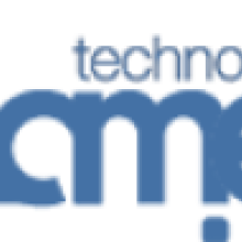 D Amies Technologies Pvt. Ltd.
