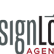 DesignLoud, Inc.