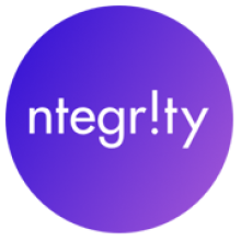 ntegrity