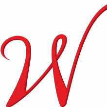 Wetpaint Advertising