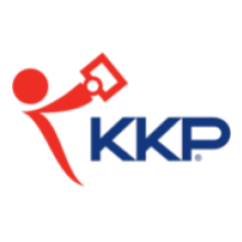 KKP Saint John