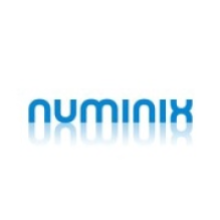 Numinix Web Design and Development