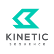 Kinetic Sequence