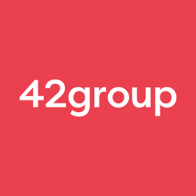42group