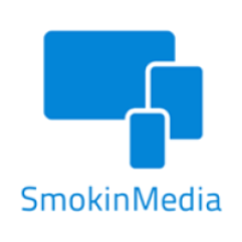 Smokin Media