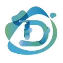 Dattasmart. Agencia de Marketing Digital