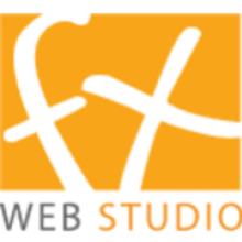 FX Web Studio