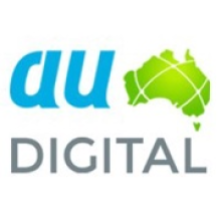 AU Digital