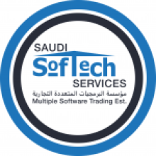 Saudi Softech Services