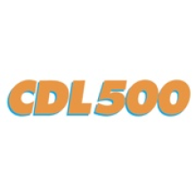 CDL500