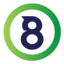 Br8kthru Consulting