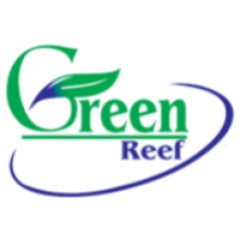 GreenReef Corporation