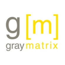 Gray Matrix