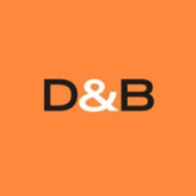 DAMM & BIERBAUM