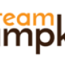 Team Pumpkin