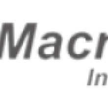 Macreel Infosoft Pvt. Ltd.