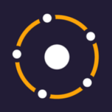 OMNI.PRO
