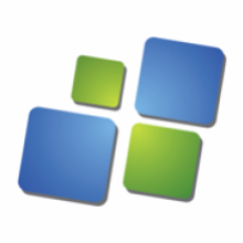 Solbyte
