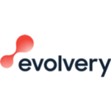Evolvery