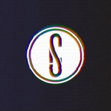 Studio Culture