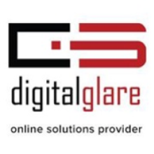 Glare Digital