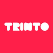 Trinto