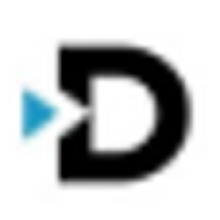 DGTLS
