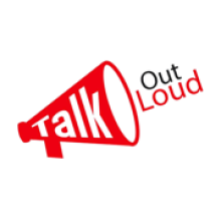 Talk Out Loud