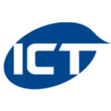 Hybrid ICT