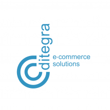 ditegra GmbH
