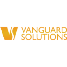 Vanguard Solutions