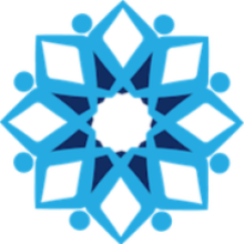 Mantra Digital Marketing agency