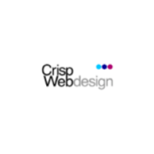 Crisp Webdesign