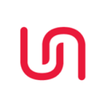 Unstuck Design