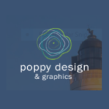 Poppy Design & Graphics Ltd