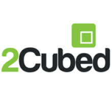 2Cubed