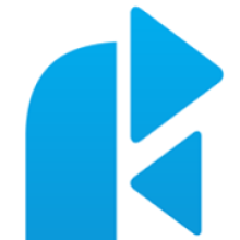 Refresh Creative Media