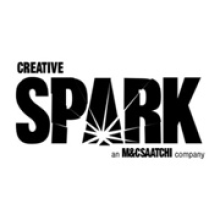 Creative Spark SA
