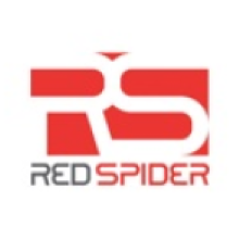 RedSpider Web & Art Design | Web Design Dubai UAE