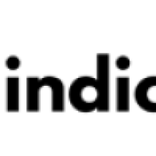 Vindicta Digital
