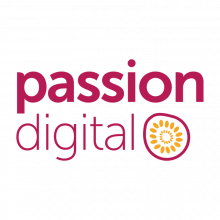 Passion Digital